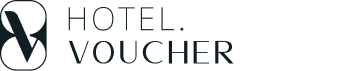 HotelVoucher.pl